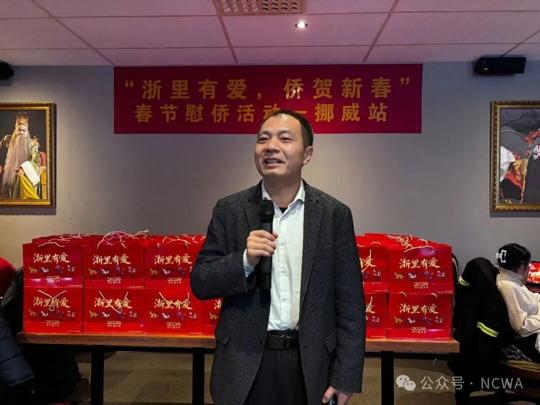 图片 28.png 图片 28.png